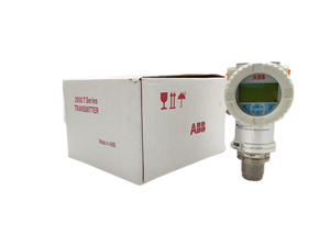 สำหรับดิฟเฟอเรนเชียลซีรีส์ 266MST ระดับ IP67 4-20mA+HART ความแม่นยำ 0.04% ช่วงการวัด 0.5-10000 KPa ผลิตในมณฑลส่านซี ประเทศจีน รุ่นต่างกันจากซีรีส์ 266MST - Product Image 5
