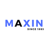 Maxin Materials Technology Co., Ltd. logo