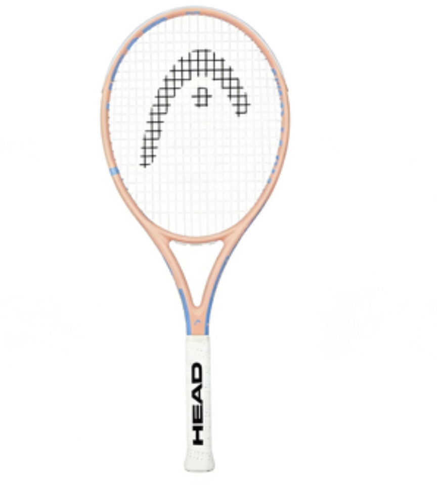 polvere blu carbonio piena attitudine elite