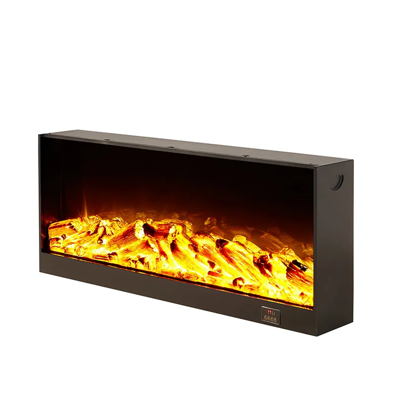 1200mm decorative electric wall mini fireplace tv stand wall mounted victorian style electric fireplaces