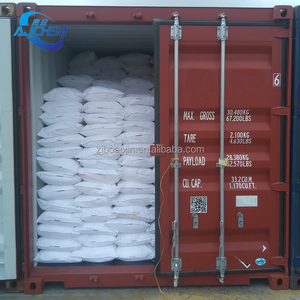 Nhà máy cung cấp 95% <span class=keywords><strong>sodium</strong></span> <span class=keywords><strong>tripolyphosphate</strong></span> ngành công nghiệp thực phẩm lớp <span class=keywords><strong>STPP</strong></span> bột cho chất tẩy rửa thuộc da gốm - Product Image 5