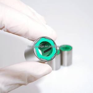 <span class=keywords><strong>WARNER</strong></span> ELECTRIC / WBC / WD / WIB / WiCHMANN / WON Rodamiento lineal Todo tipo de rodamientos de marca importados <span class=keywords><strong>tiendas</strong></span> originales genuinas - Product Image 6