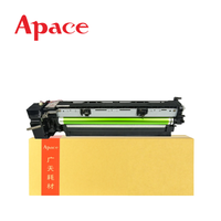 Unité de tambour japonaise compatible Apace de haute qualité 2508 pour cartouche de tambour Toshiba 2508A/3008A/3508A/4508A/5008A