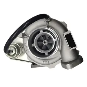 GT3271LS 241004640A 764247-5001S 764247-1 764247-0001 24100-4640A S1760EO200 Turbocharger for HINO J08E TM1944T Engine