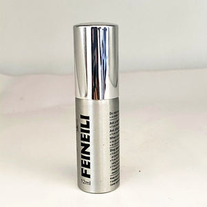 Langlebiges Delay Spray für Männer Penis Numbing Spray Hims für Männer Bestes verzögertes Sex Spray für Männer Verbesserung - Product Image 5