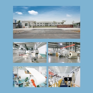 Miễn phí Mẫu thấp moq mặt làm sạch dùng một lần mặt 100% Bông Mỹ phẩm trang điểm Remover miếng bông - Product Image 6