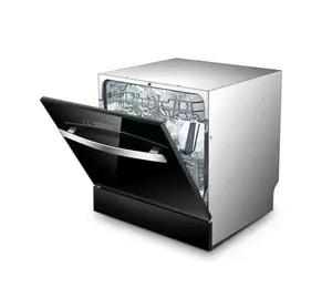 Keep Dishes Sparkling With A Wholesale lowes dishwashers sale 