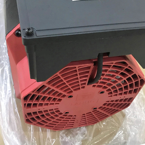 A06B-1411-B153 FANUC Motor de Husillo AC 100% Probado y Aprobado - Product Image 3