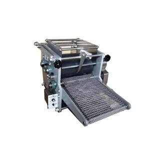 El fabricante de tortillas automático funcional y práctico de alta resistencia Revel <span class=keywords><strong>Ctm</strong></span> 660 Hoteles - Product Image 3