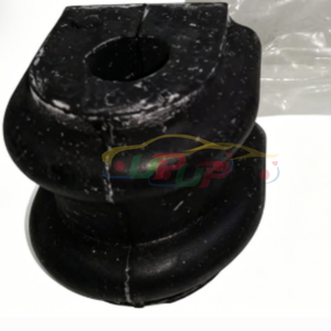 Système de suspension de haute qualité BUSH-STABILIZER BAR 55513-1H100 555131H100 pour Hyundai Santa Fe XL 55513 1H100 - Product Image 3