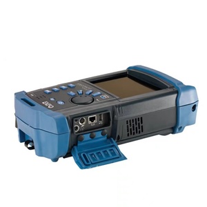 Plataforma <span class=keywords><strong>OTDR</strong></span> de Fibra Óptica Original de Buena Calidad <span class=keywords><strong>EXFO</strong></span> <span class=keywords><strong>FTB</strong></span>-<span class=keywords><strong>200v2</strong></span> con Módulo <span class=keywords><strong>FTB</strong></span>-7400E, Precio de <span class=keywords><strong>OTDR</strong></span> <span class=keywords><strong>EXFO</strong></span> SM - Product Image 2