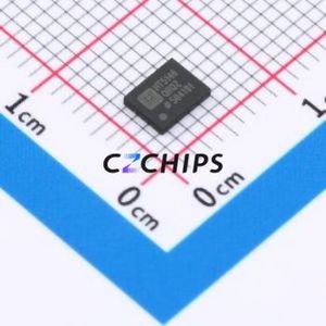 QFN-24-EP วงจรรวมดั้งเดิมและใหม่ HT5146QRQZ (3.5X4.5) ชิป IC พลังงาน DC-DC PMIC - Product Image 1