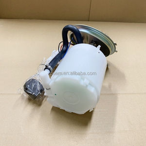 مضخة وقود أوبل كورسا ب 1.2i 1.4i 1.6i 16V مجموعة مضخة وقود آسى - Product Image 2