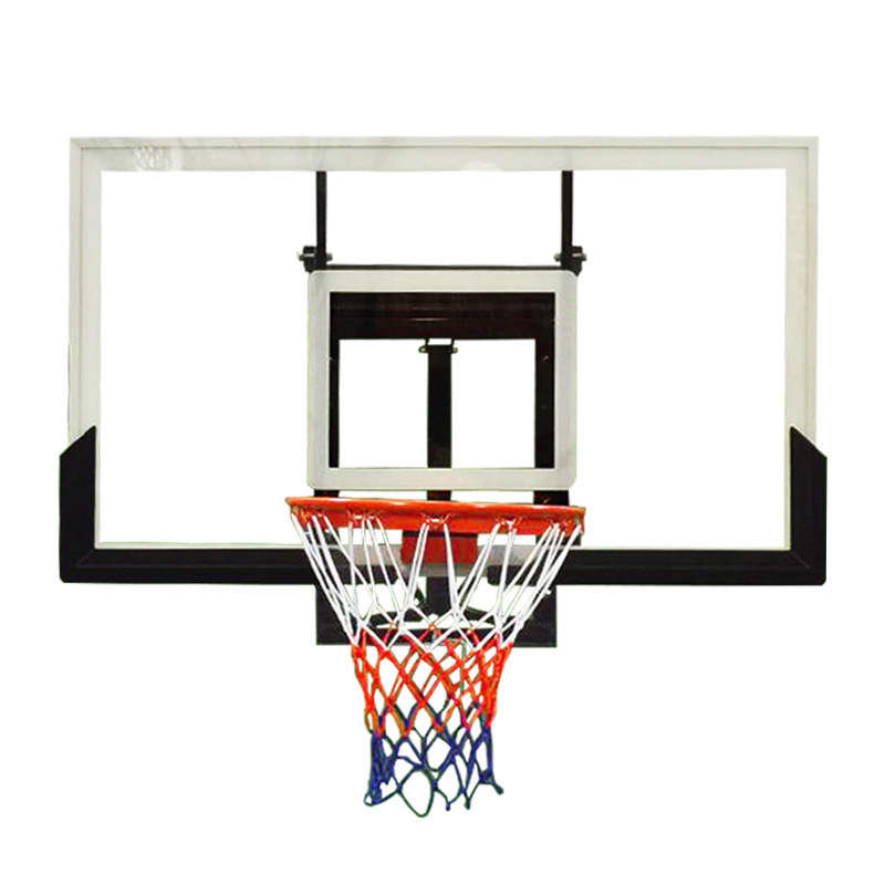 110 cm Adult Kids Wall Mounted