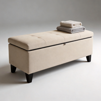 Ensemble de meubles de chambre à coucher en bois moderne, personnalisé, hypoallergénique, avec LED intégrées, capitonné, extensible, grand rangement, pour la maison, l'hôtel, l'appartement