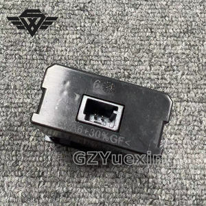 दोहरे फ़ंक्शन वाहन चार्जिंग पोर्ट यूएसबी टाइप-सी नई गैर-विनाशकारी उन्नयन संशोधन संशोधन - Product Image 6