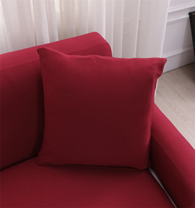 <span class=keywords><strong>Housse</strong></span> de <span class=keywords><strong>Protection</strong></span> extensible pour meubles, vente en gros, pas cher - Product Image 4