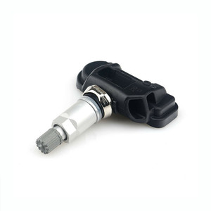 Sensor de presión de neumáticos TPMS, A0009050030 A0009053907 A0009057200 A0009054100 para <span class=keywords><strong>Mercedes</strong></span> <span class=keywords><strong>Benz</strong></span> Clase <span class=keywords><strong>C</strong></span> E - Product Image 1