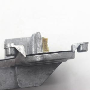 Ballast de phare au xénon 63117493230 pour <span class=keywords><strong>BMW</strong></span> 4 F32 F33 F36 - Product Image 3