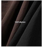 Veste coupe-vent streetwear homme personnalisée style Gorpcore Y2K vintage années 90, colorblock, oversize, avec boutons