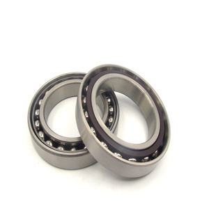 <span class=keywords><strong>NSK</strong></span> SKF góc liên hệ với bóng bearing7032 <span class=keywords><strong>7034</strong></span> 7036 7038 7040 7044 7048 7052 7056 7060 AC becbm becbj becbp mang - Product Image 4