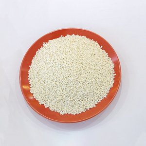 Bioplastic Chemical Factory Price pla pellets 4043d for 3d printer
