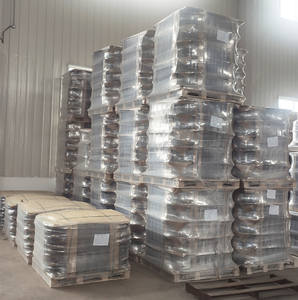 Venta en línea del mercado de accesorios Llanta de rueda de <span class=keywords><strong>3</strong></span> piezas 25-17,00/1,7 KOM WA320 Disco de rueda para neumático 20,5.-25 - Product Image 5