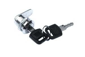4U 6U 9U 12U 15U Mạng Giá Treo Tường Tủ mạng, trung tâm dữ liệu máy chủ giá Thiết bị mạng giá - Product Image 6