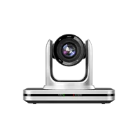 Hosodo HSD-VC205 5X Zoom Video Conference Camera Hd 1080P Professionele Video Professionele Video Conferentieruimte Camera Webcam