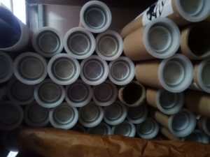 <span class=keywords><strong>Ricambi</strong></span> di Alta Qualità e Miglior Prezzo per Motori Diesel <span class=keywords><strong>Nissan</strong></span> LD20 Albero a Camme 13001-23000 con 1 Anno di Garanzia Nuovo - Product Image 4