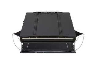 เต็นท์หลังคารถยนต์รุ่นใหม่ Xsu พร้อมราคาที่ดีที่สุด - Product Image 5