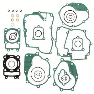 ชุดปะเก็นที่สมบูรณ์ (ไม่รวมซีลน้ำมัน) - Product Image 1