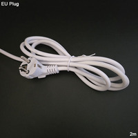 Interruptores de Seguridad para Niños con Botones de Encendido/Apagado Multiusos, 3 USB y 3 Tomas de Corriente
