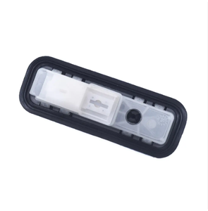 Commutateur de coffre OE 6490R3 pour Citroen C2 <span class=keywords><strong>C4</strong></span> Picasso C5 C6 Peugeot 3008 nouveau 308 interrupteur de verrouillage de poignée de hayon arrière de voiture - Product Image 4