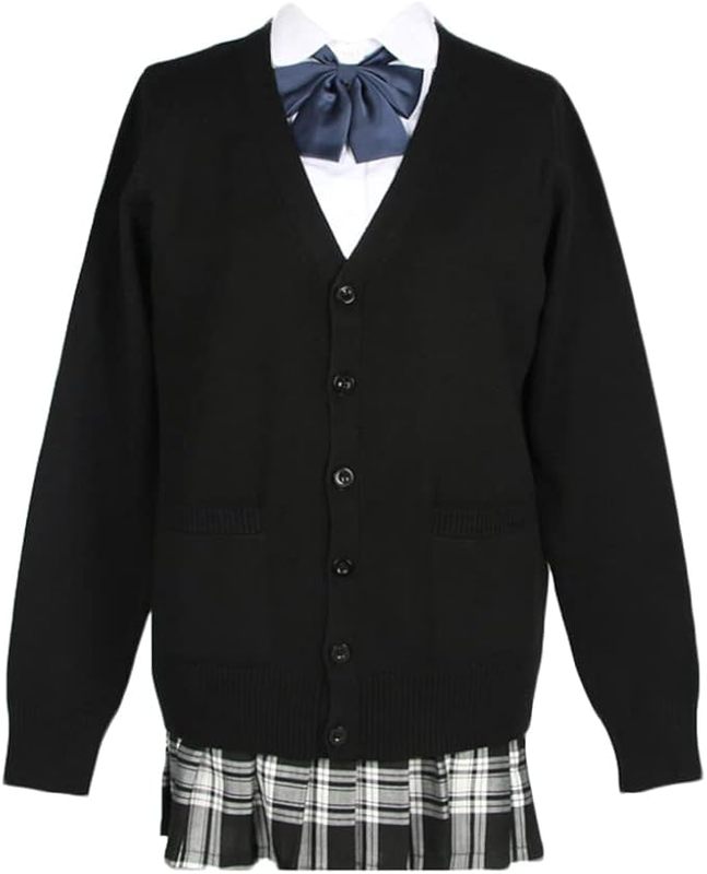 Modern International School Uniform Designs for