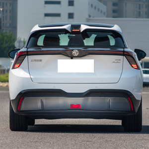 2025 <span class=keywords><strong>auto</strong></span> nuove usate a buon mercato <span class=keywords><strong>MG</strong></span> Mulan FWD Atv <span class=keywords><strong>auto</strong></span> usate di moda sinistra di lusso ammiraglia a lungo raggio <span class=keywords><strong>auto</strong></span> elettrica SUV in vendita - Product Image 5