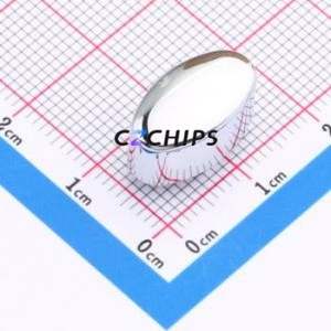 SC206AW1 Switch Accessories / Cap Switch Whole Sale Electronic Component Chips Supplier & BOM Service - Product Image 1