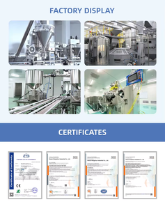 <span class=keywords><strong>Polvo</strong></span> de <span class=keywords><strong>Moringa</strong></span> orgánico de grado alimenticio ODM/OEM importado con etiqueta privada para uso a granel - Product Image 5