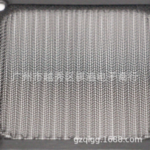 Stainless Steel Dust Filter 8Cm For Cooling Fan Axial Flow Fan Protection Mesh Cover - Product Image 5