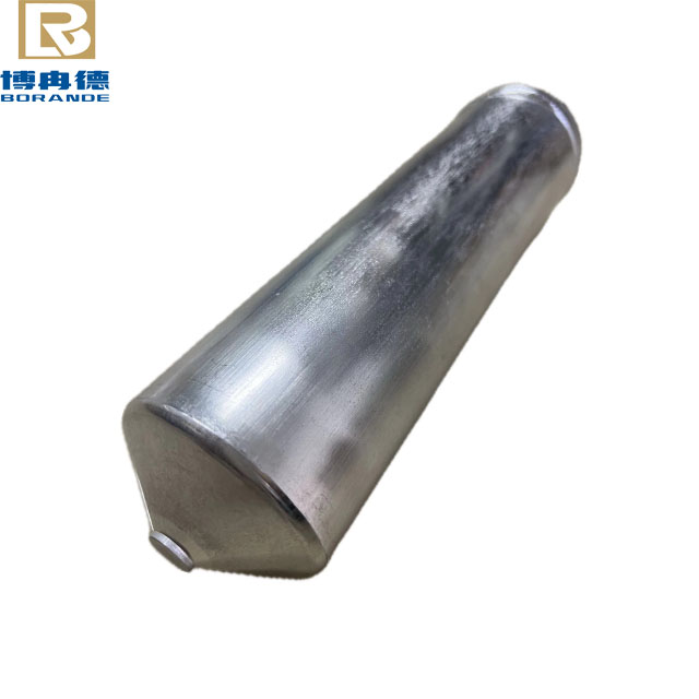 ドライヤー確認用 ヘアードライヤー (消耗品・付属品) – Page 2 – テスコム