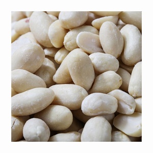 Cacahuetes Tostados y Blanqueados Frescos de Alta Calidad, Snack a Precio de Mayoreo, Producto de <span class=keywords><strong>Cacahuete</strong></span> de Buena Calidad - Product Image 4