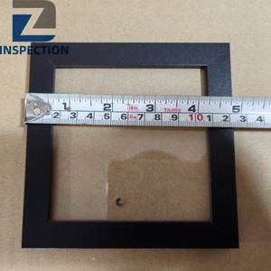 Servicios de Inspección, Inspección de Terceros, Control de Calidad para Productos de Comercio Electrónico en Guangdong Shenzhen - Product Image 4