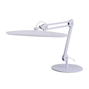<span class=keywords><strong>Table</strong></span> lourde base salon <span class=keywords><strong>de</strong></span> beauté ongles led <span class=keywords><strong>lampe</strong></span> <span class=keywords><strong>de</strong></span> bureau pour cils cosmétiques équipement facial <span class=keywords><strong>loupe</strong></span> <span class=keywords><strong>lampe</strong></span> lampes <span class=keywords><strong>de</strong></span> travail - Product Image 6