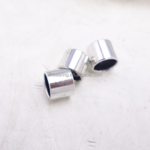 Du1010 oiles רגיל נושא ptfe du ארד קוצים SF-1 SF-2 נחושת jf jdb פלדה נחושת נושאת שיח מגה גודל 1010 10x12x10 - Product Image 4