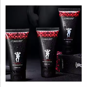 Usine prix de gros éjaculation retard crème sexe crème longue durée Gel sexe retard crème pour hommes <span class=keywords><strong>Sexshop</strong></span> produits - Product Image 2