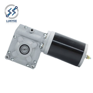 Camion à benne basculante électrique à engrenage CC 12V 600W, système de bâche en toile mince - Product Image 2