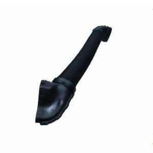 Tuyau d'admission d'air et filtre Mercedes-Benz GLK350 2010-2012 2710941282 Catégorie de produit - Product Image 5