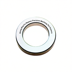 Zeroing Ring For <b>Reamers</b> Precision Machining Tool Accessory - Product Image 2
