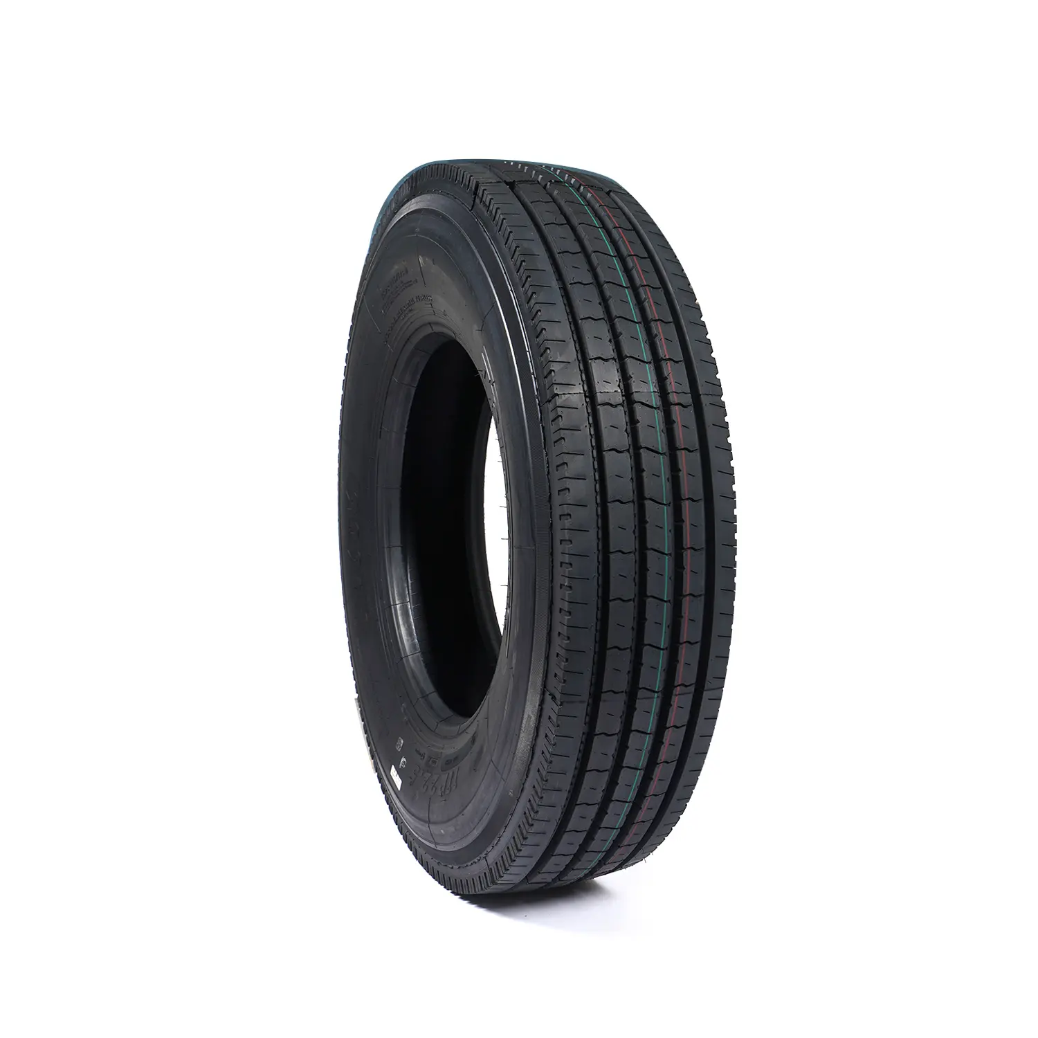 Chilong é boa qualidade como linglong não barato tamanho do pneu 315/80r22.5