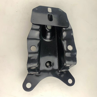 Nouveau support moteur durable pour les modèles JMC Transit avec un support stable et une réduction des vibrations CNHC156B092AA